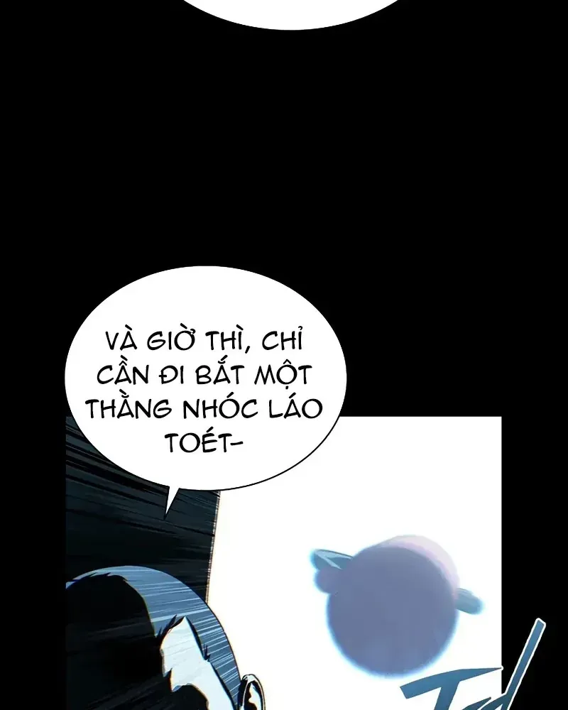 Trang 103