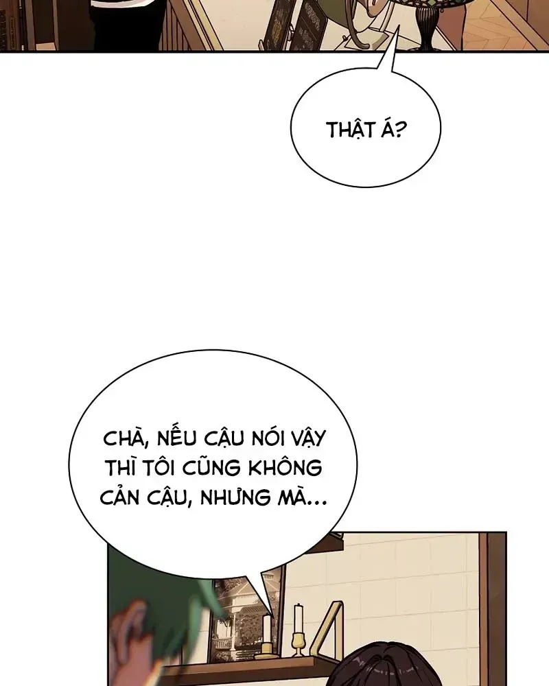 Trang 72