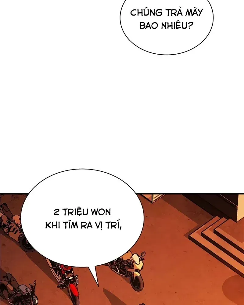 Trang 142