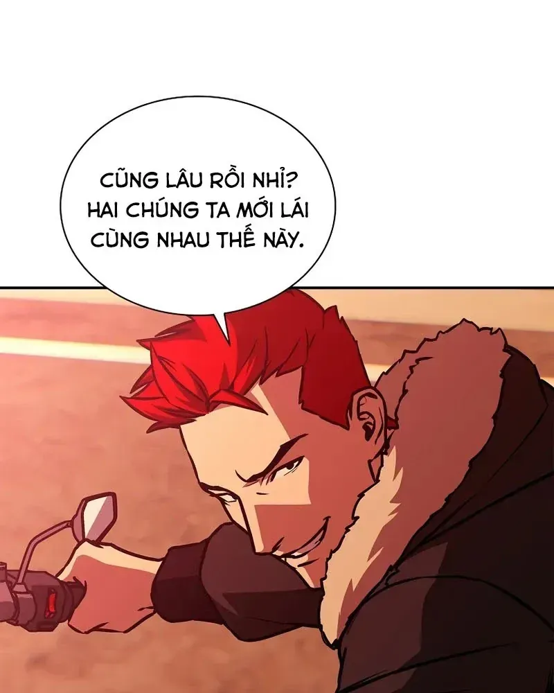 Trang 162