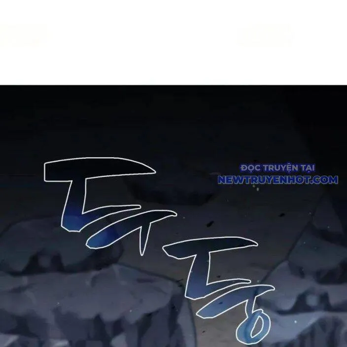 Trang 158