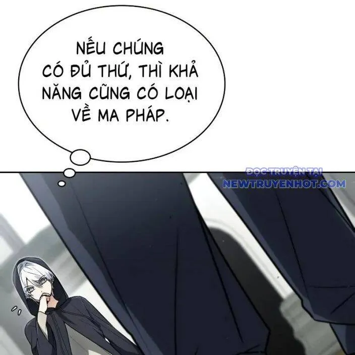 Trang 82