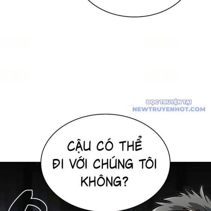 Trang 84