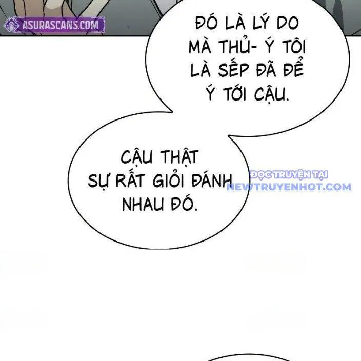 Trang 94