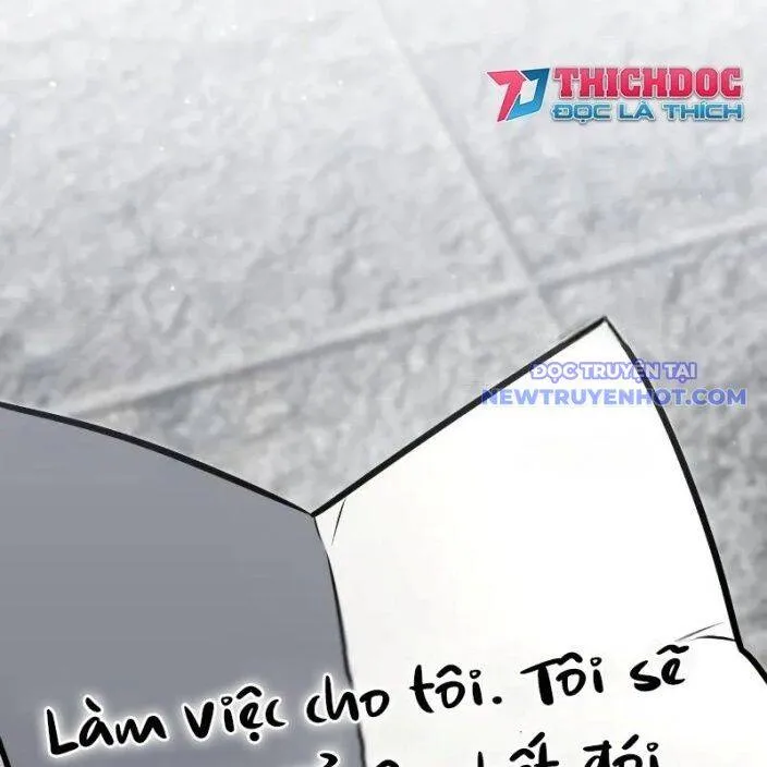 Trang 106