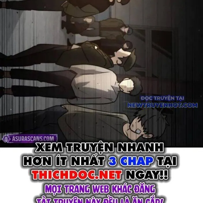 Trang 132