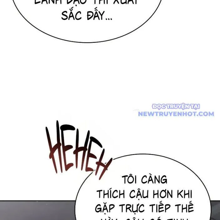 Trang 157