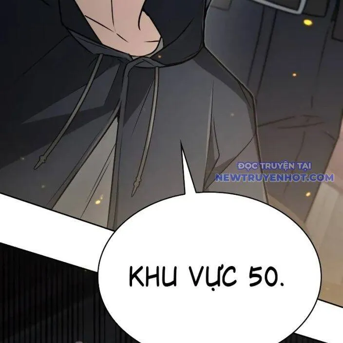 Trang 162