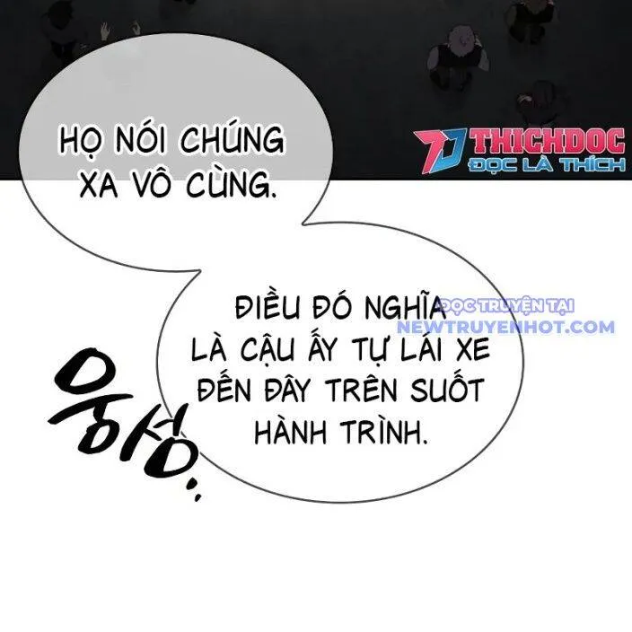 Trang 167