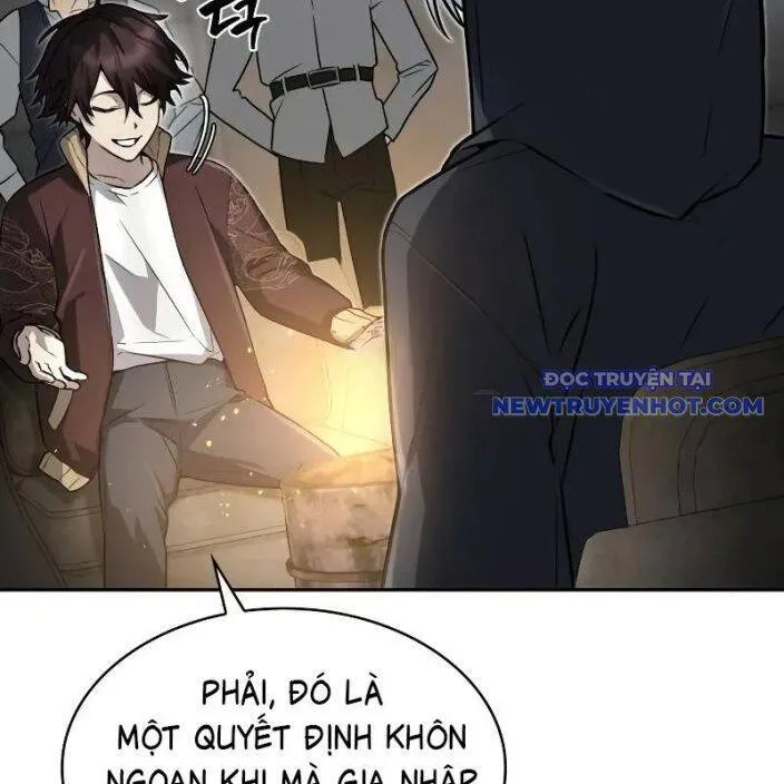 Trang 188