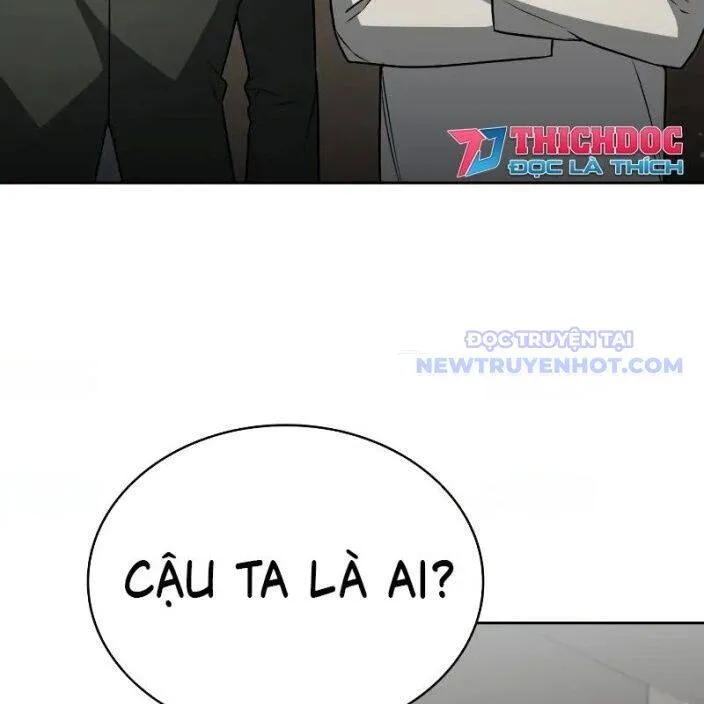 Trang 81