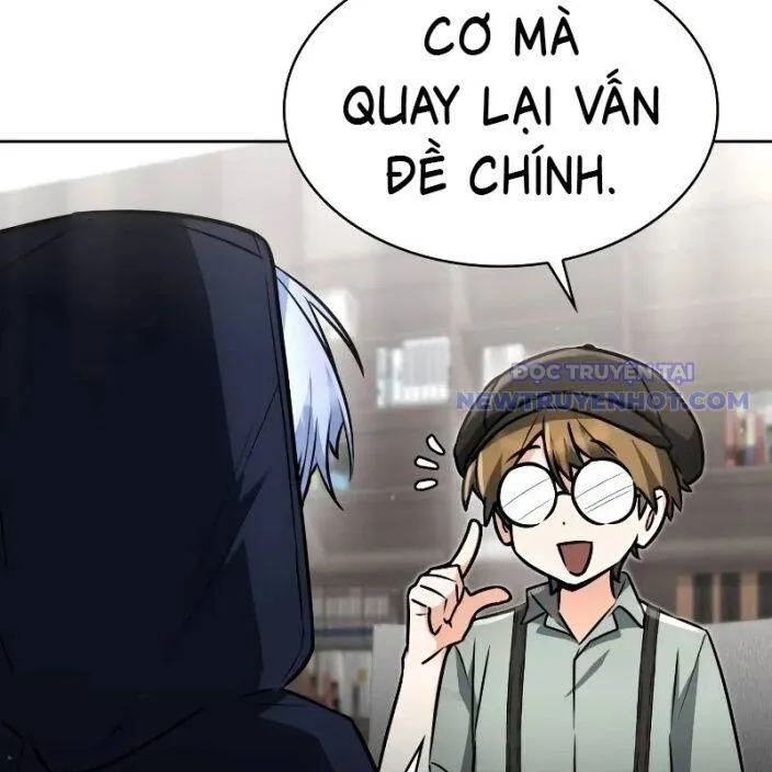 Trang 132