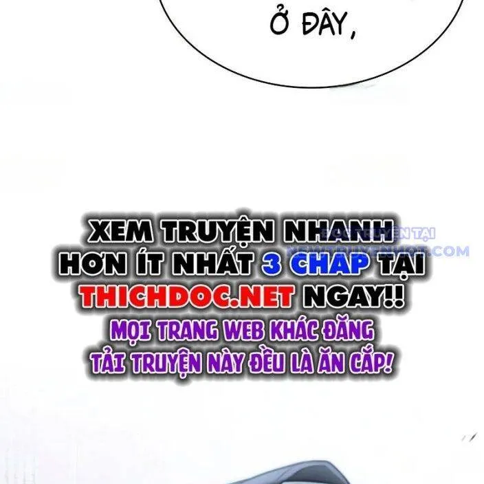 Trang 169