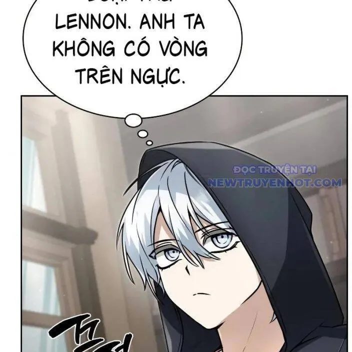 Trang 72