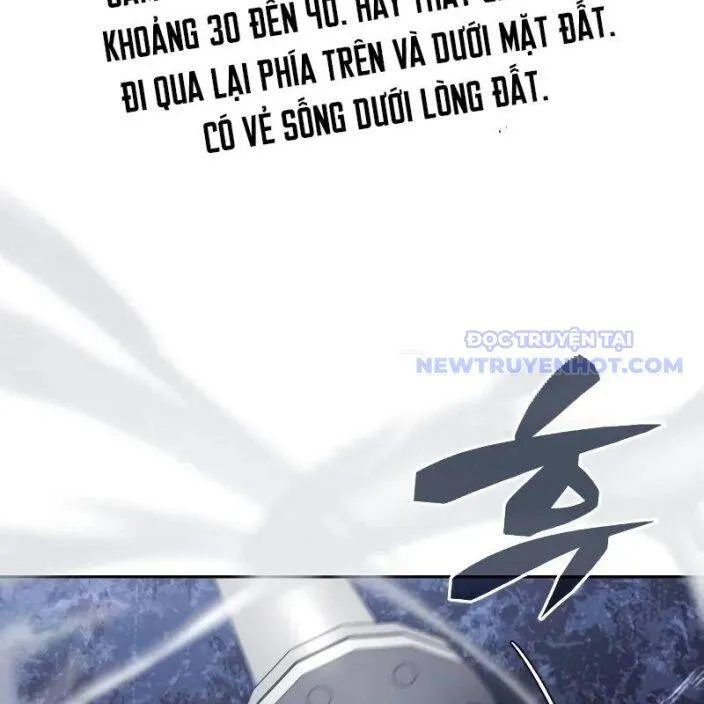 Trang 79
