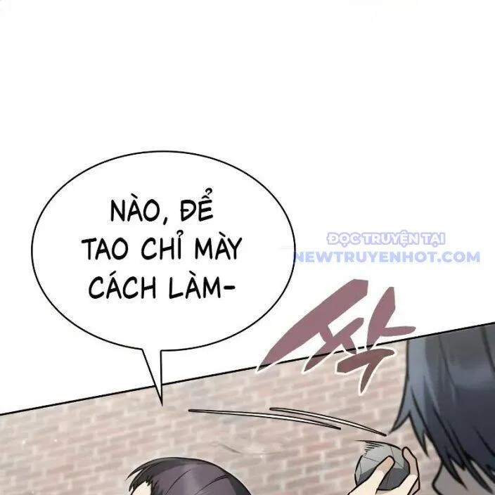 Trang 101