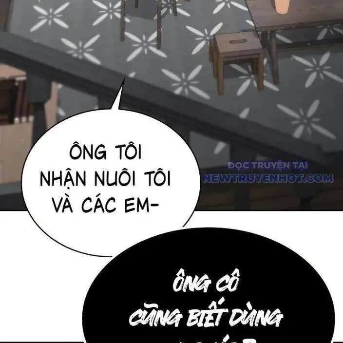 Trang 88