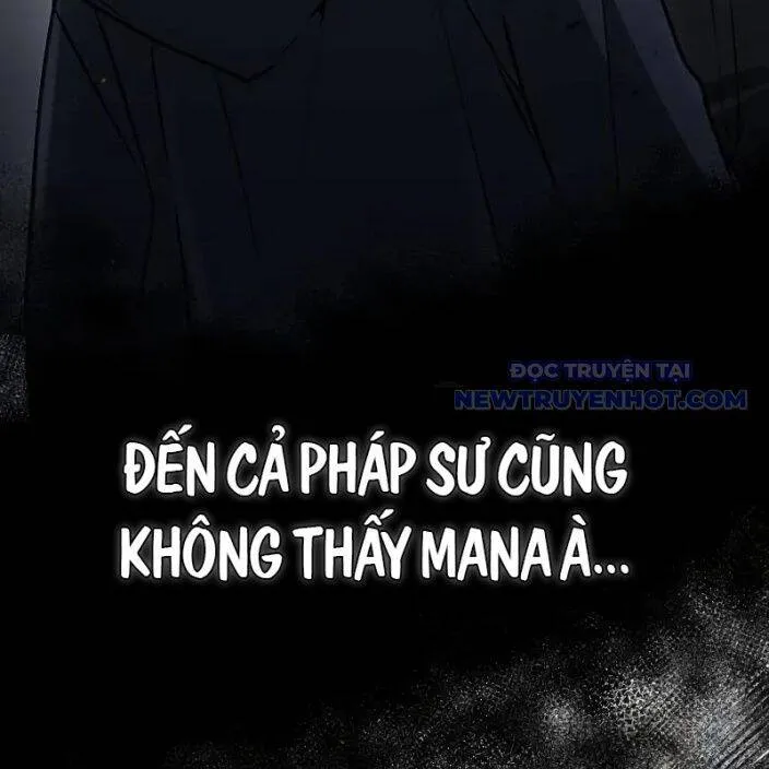 Trang 128