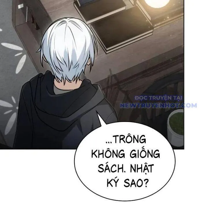 Trang 163