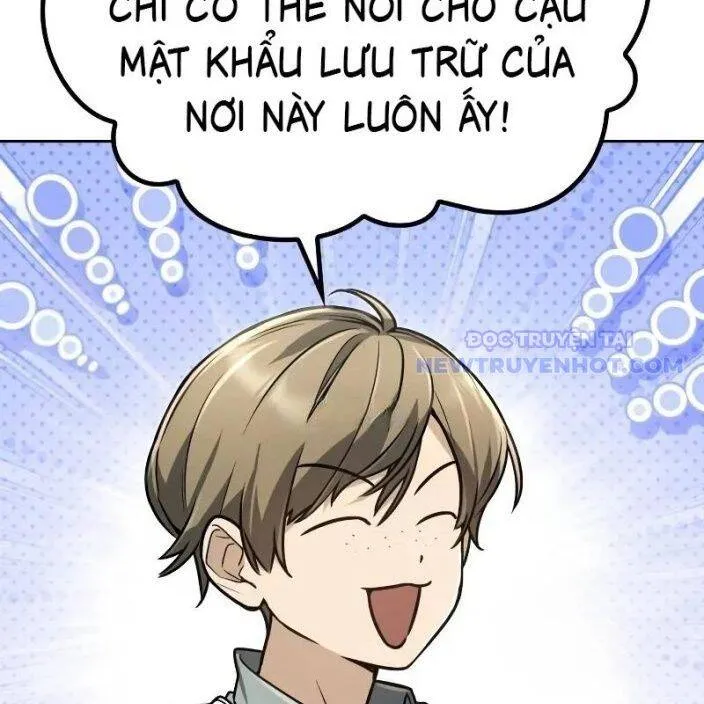 Trang 56