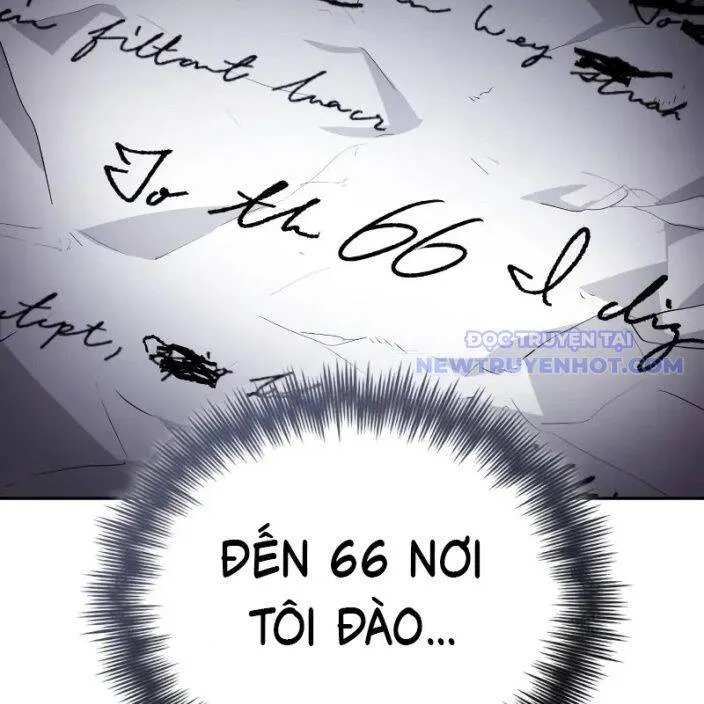 Trang 125