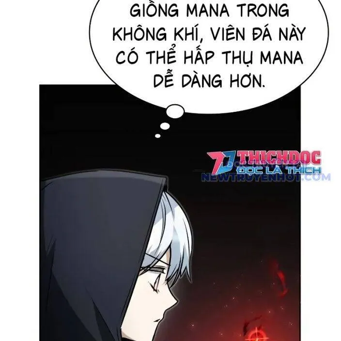Trang 144