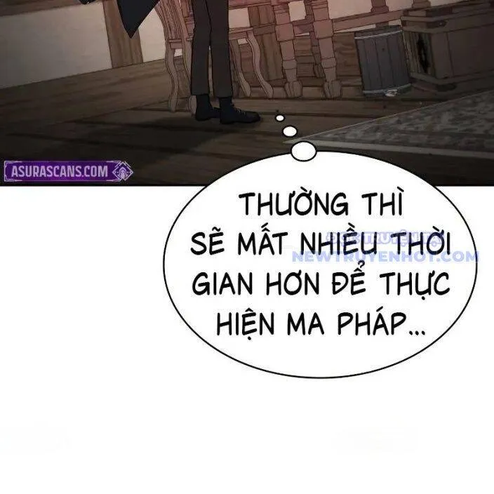 Trang 154