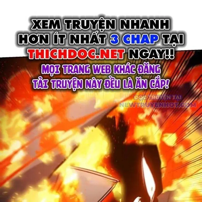 Trang 161
