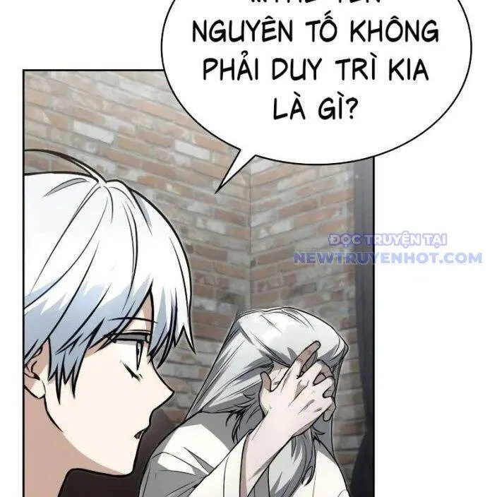 Trang 121