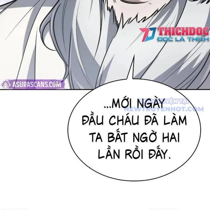 Trang 157