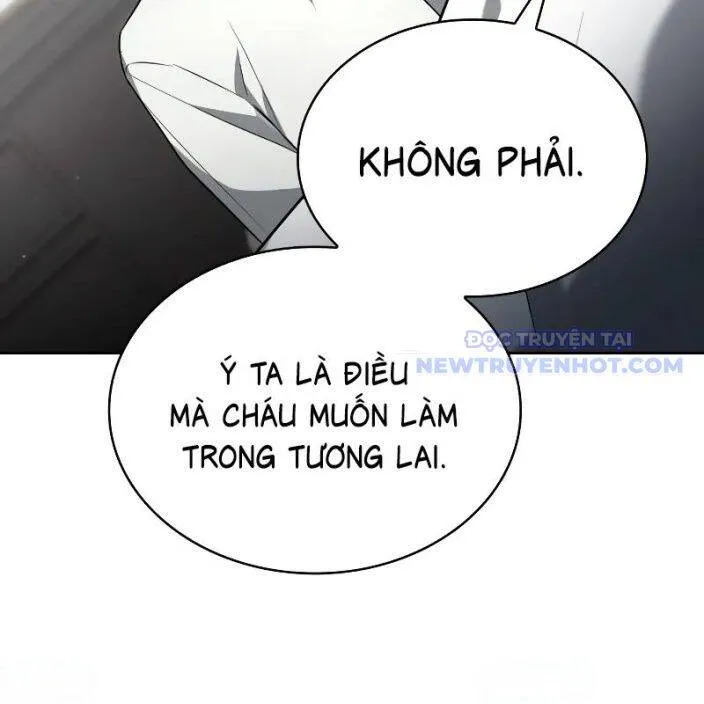 Trang 112