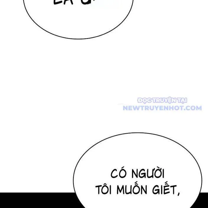 Trang 115