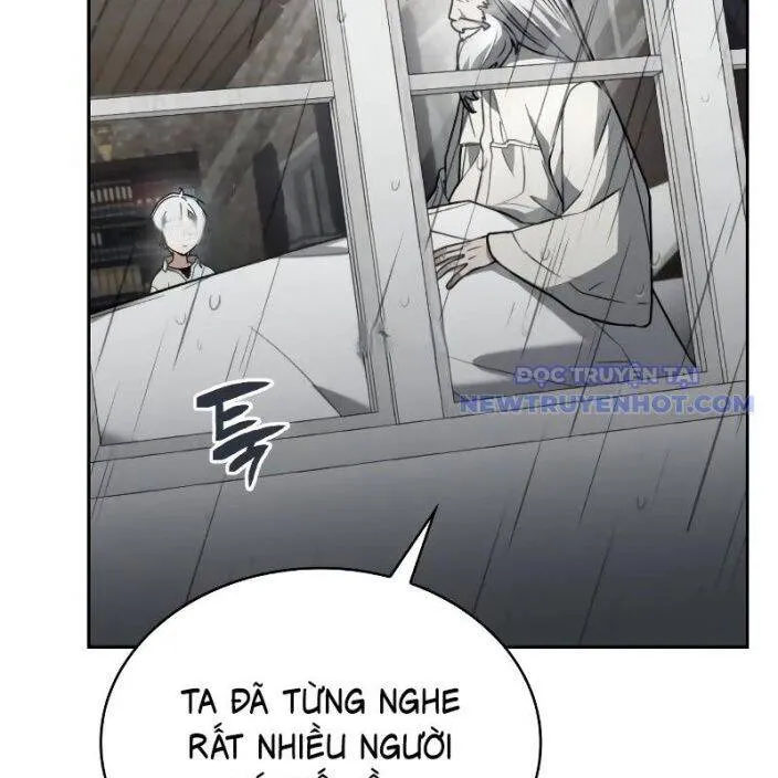 Trang 121