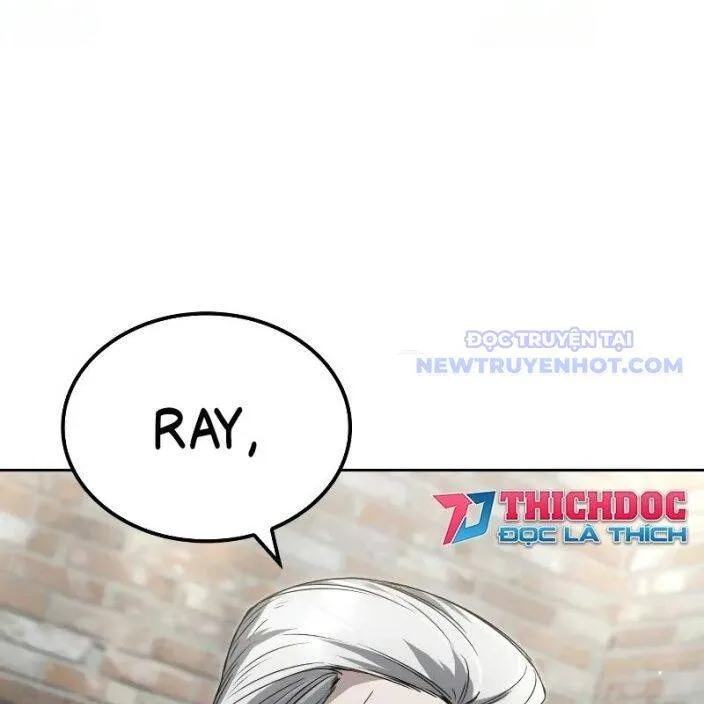 Trang 123