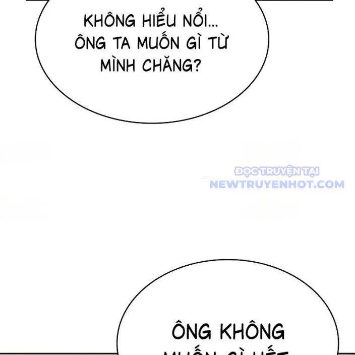 Trang 129