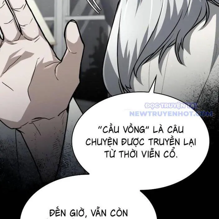 Trang 149