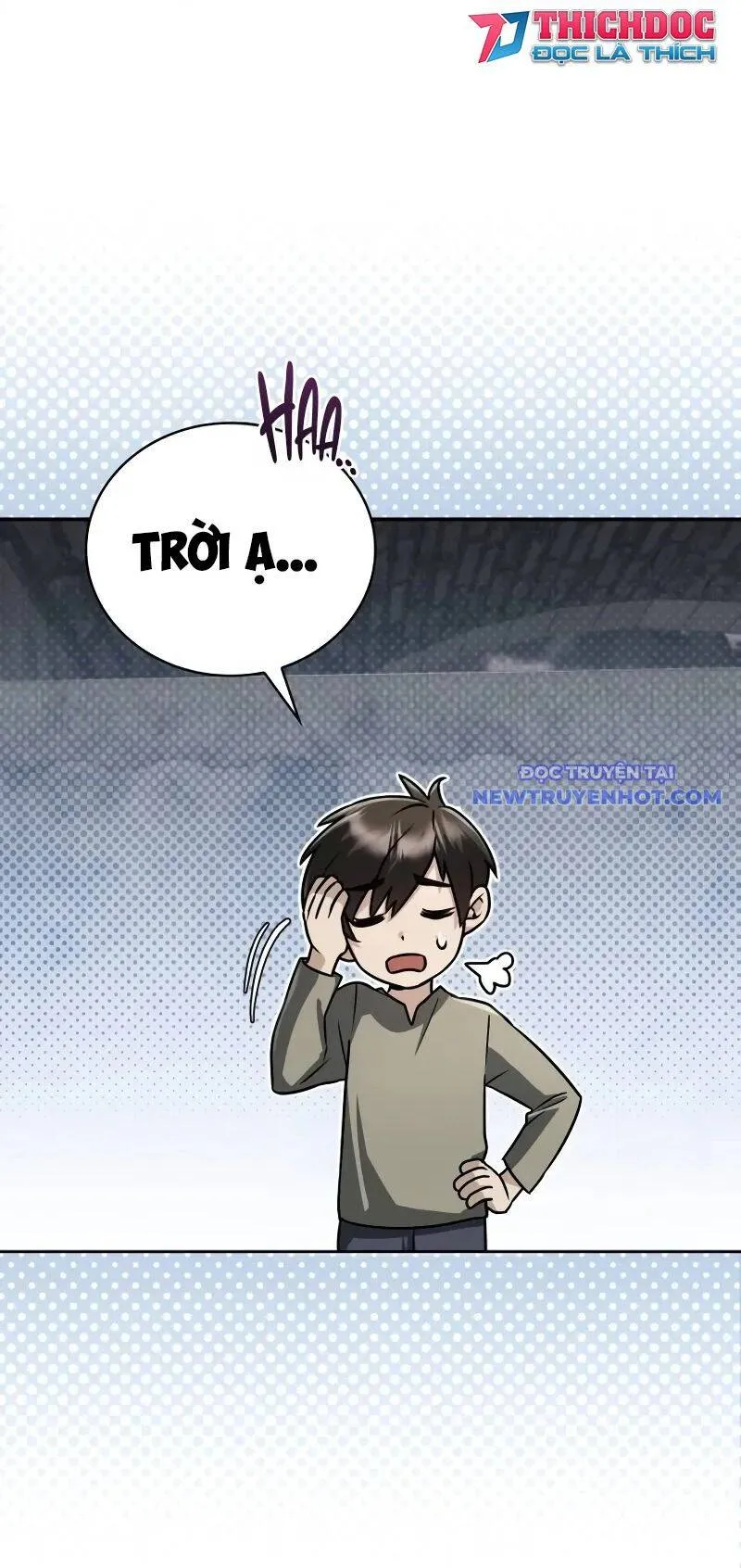Trang 43