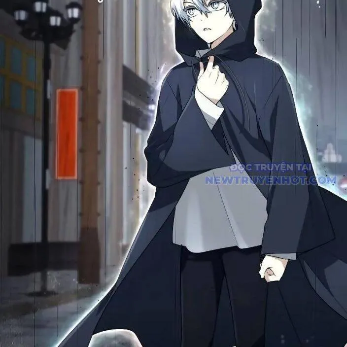 Trang 113