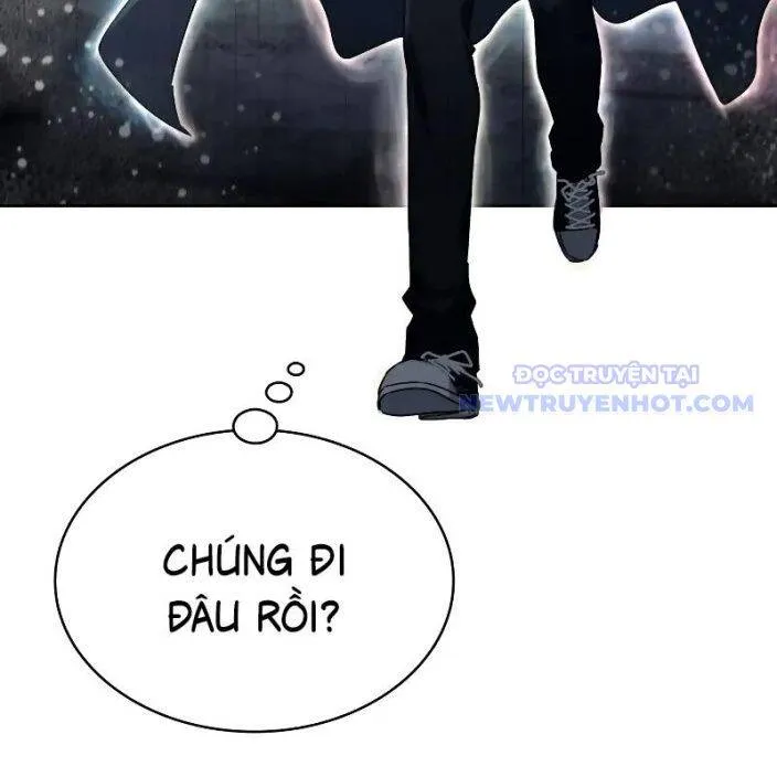 Trang 114
