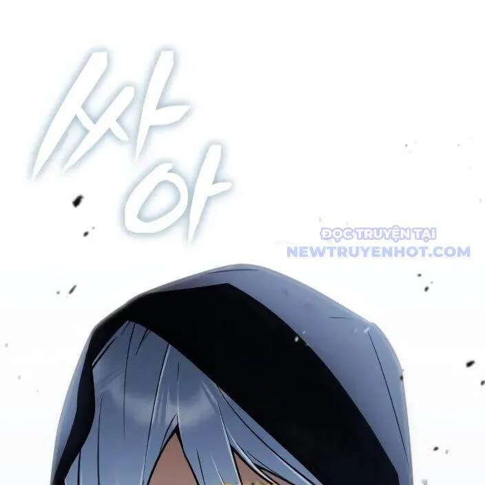 Trang 157