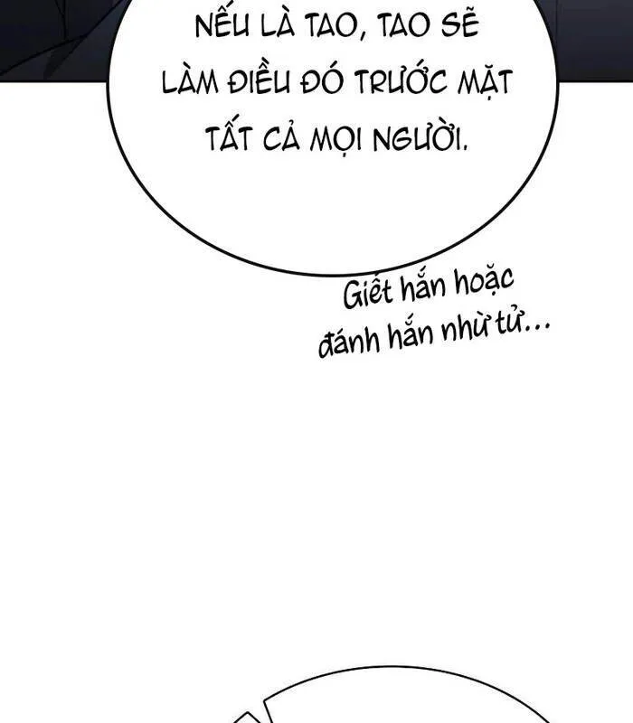 Trang 91
