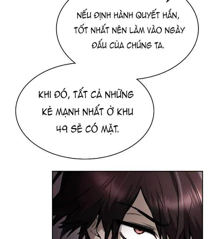 Trang 99