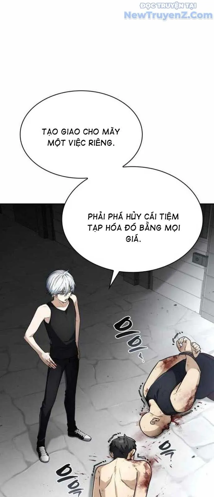 Trang 46