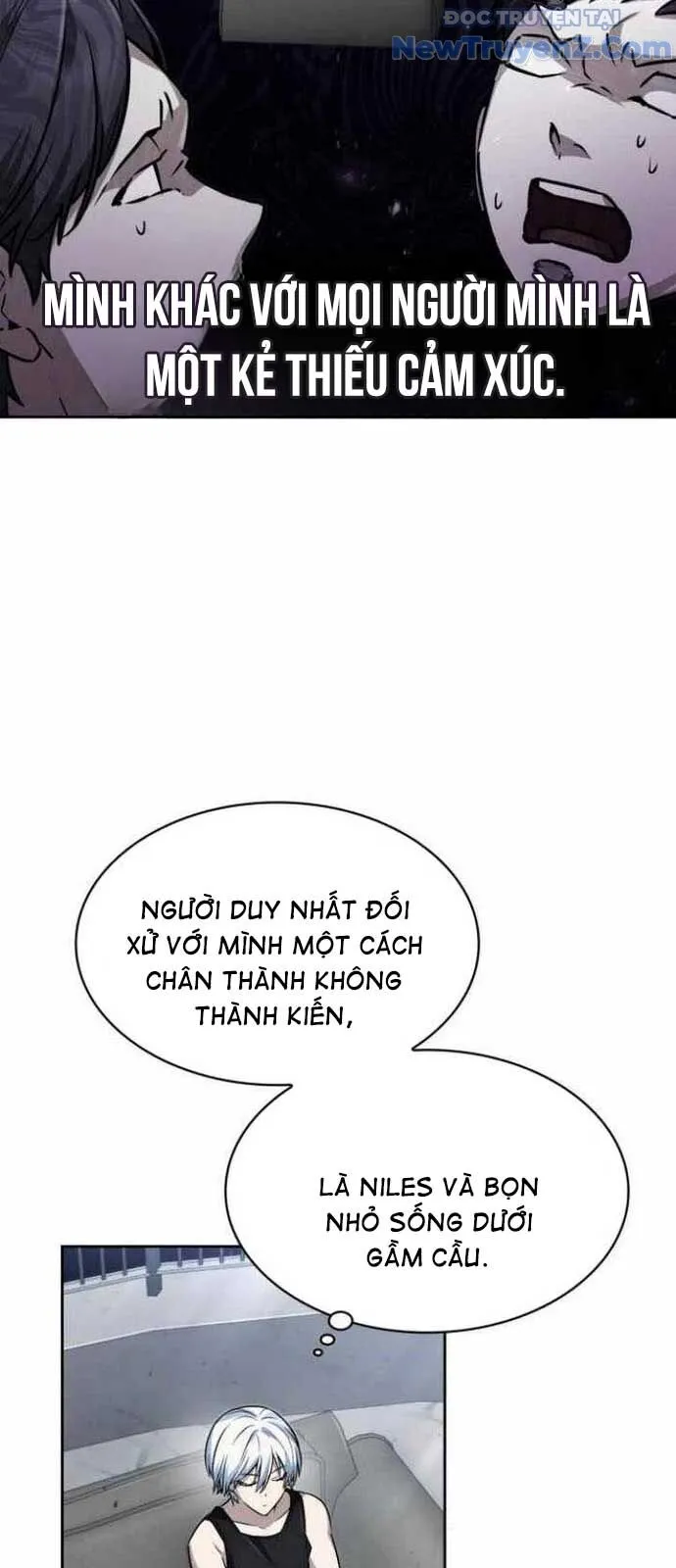 Trang 60