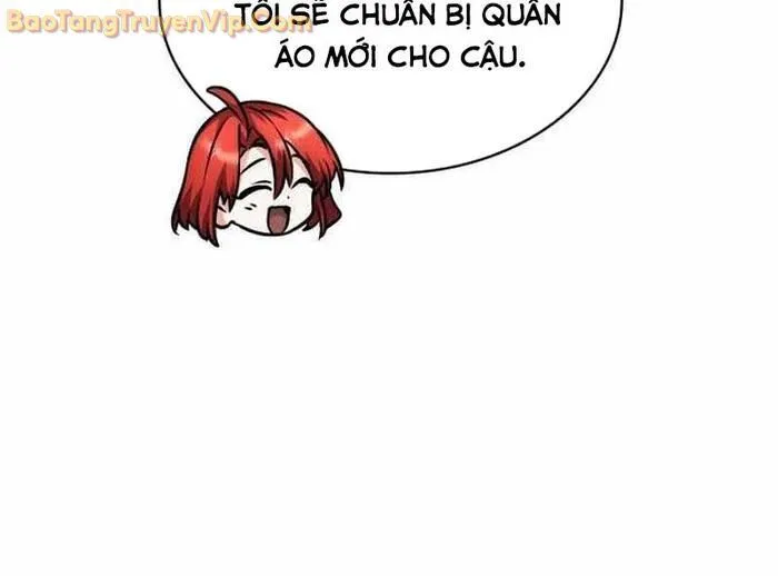 Trang 106