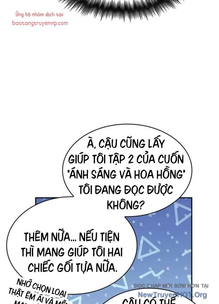 Trang 60