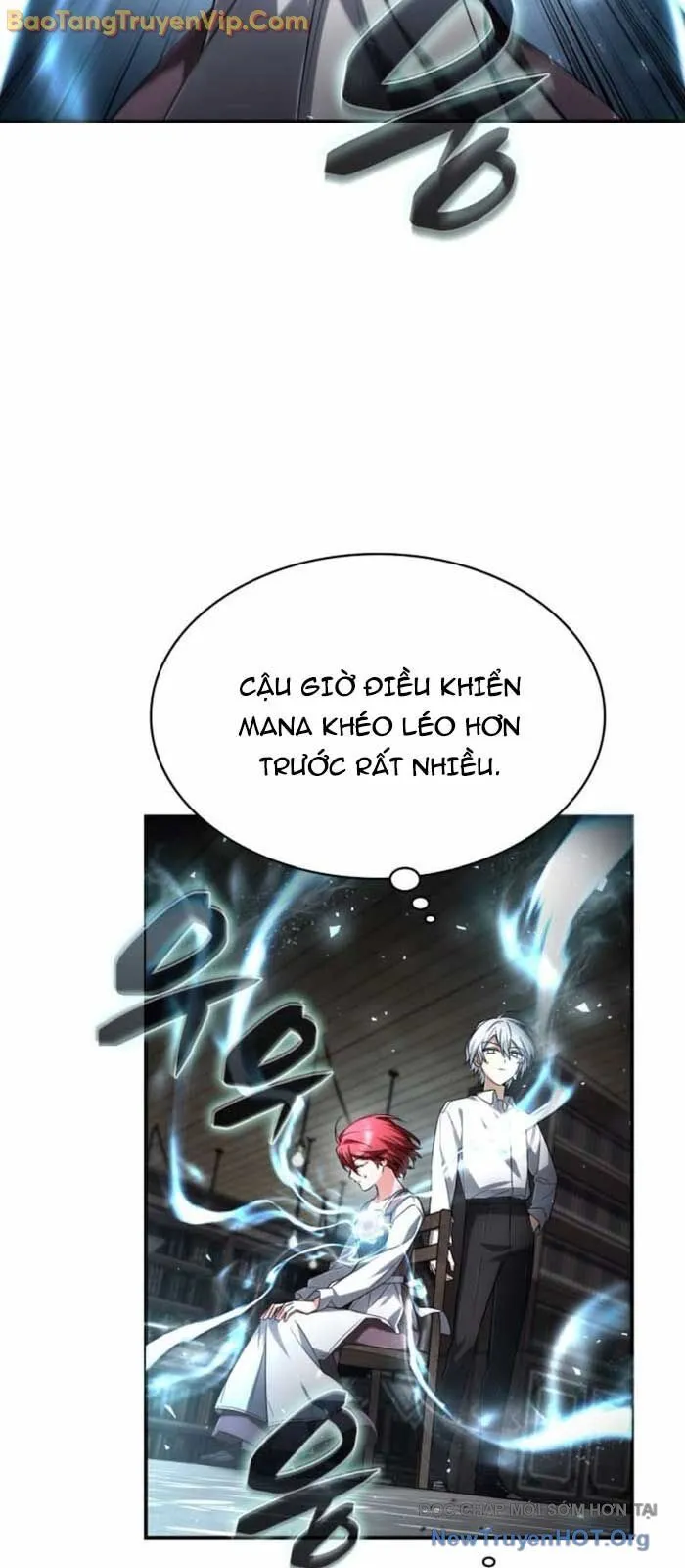 Trang 32