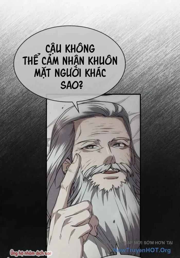 Trang 95
