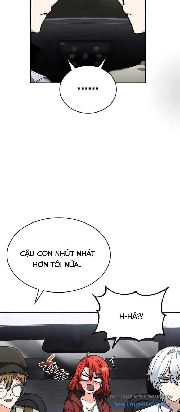 Trang 35