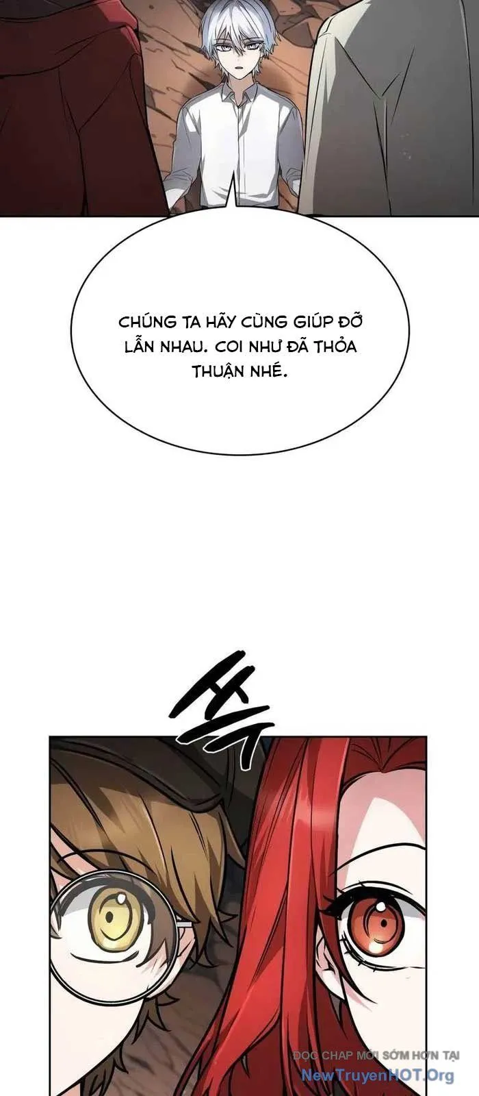 Trang 66